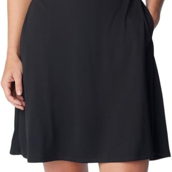 Dresses & Skirts - ⚠️CURRENTLY UNAVAILABLE⚠️